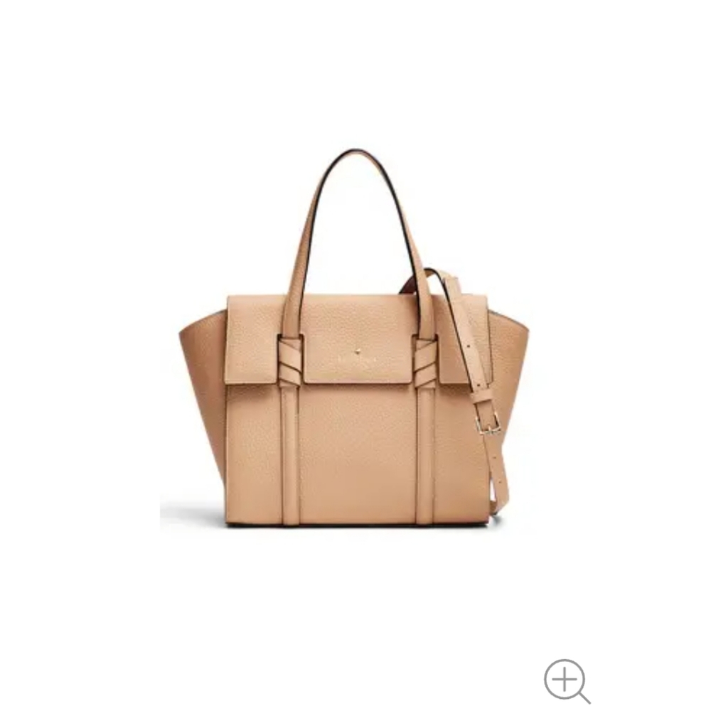 Kate spade Daniels Drive Abigail Bag